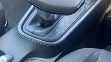 Hyundai i20 1.0T GDi 48V MHD SE Connect 5dr DCT Petrol Hatchback